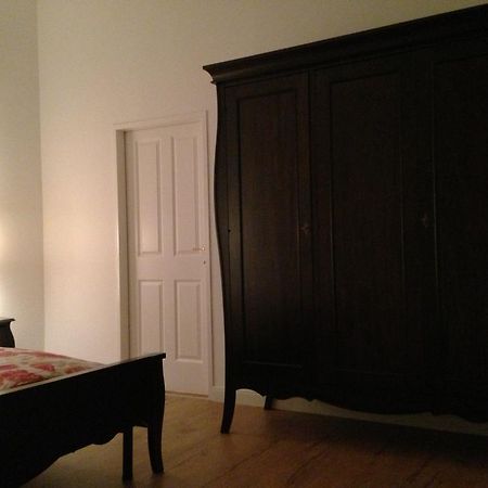 City Apartment Vídeň Pokoj fotografie